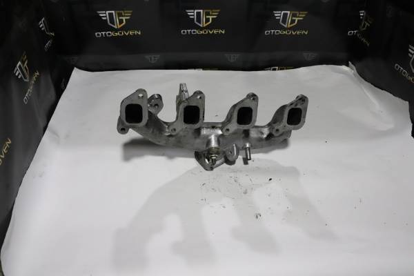 FORD CUSTOM 300 L 155 PS ÇIKMA PARÇA TRANSİT T15 EMME MANİFOLDU